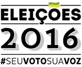 No fim de semana teve cinco convenções partidárias em Maringá